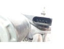 MOTOR LIMPIA DELANTERO 5H1955023A 5H1955023A 3397022313