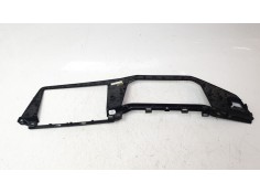 Recambio de moldura para volkswagen golf viii (cd1, da1) 2.0 tdi referencia OEM IAM 5H1857211C   2