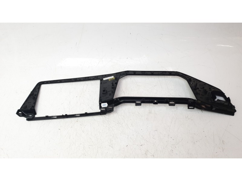 Recambio de moldura para volkswagen golf viii (cd1, da1) 2.0 tdi referencia OEM IAM 5H1857211C  