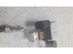 Recambio de bateria para hyundai bayon 1.2 mpi 79 cv maxx (2024) referencia OEM IAM    2