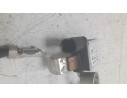 BATERIA 