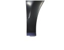 ALETA DELANTERA DERECHA 6R0821106G 109234711/2502582/VG0233013