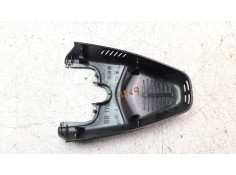 Recambio de moldura para mercedes-benz clase gla (w156) gla 200 cdi (156.908) referencia OEM IAM A1768211136   2