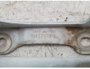 BISAGRA CAPO IZQUIERDA 10457978 10457978 