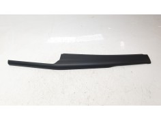 MOLDURA 5H1858416D 5H1858416D 