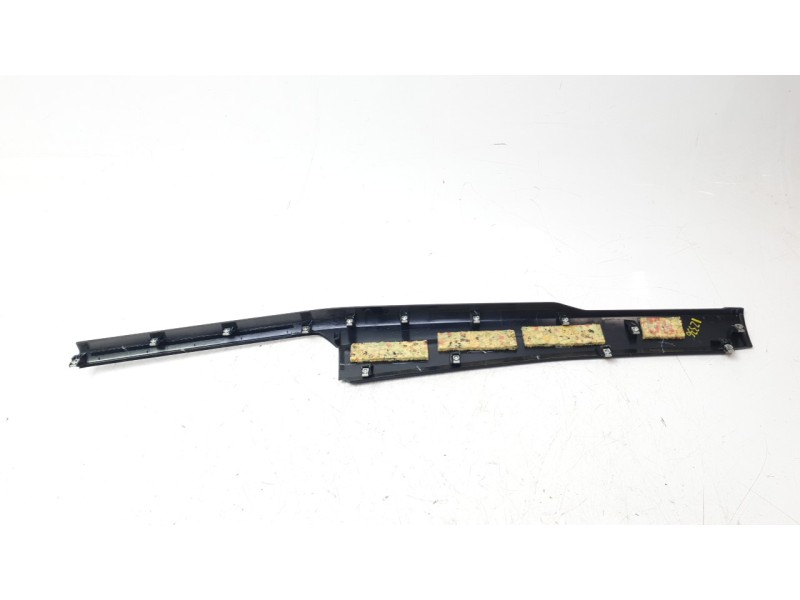 Recambio de moldura para volkswagen golf viii (cd1, da1) 2.0 tdi referencia OEM IAM 5H1858416D  