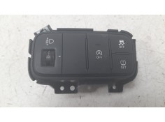 MANDO MULTIFUNCION 93700Q0010NNB 93700Q0010NNB 