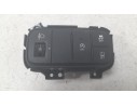 MANDO MULTIFUNCION 93700Q0010NNB 