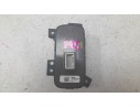 MANDO MULTIFUNCION 93700Q0010NNB 