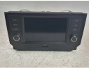 PANTALLA MULTIFUNCION 6F0035869D 