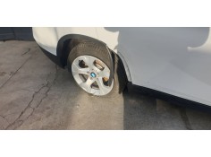 Recambio de mangueta trasera derecha para bmw x1 (e84) xdrive 20d referencia OEM IAM 33326788050   2