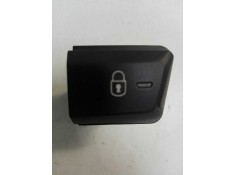 INTERRUPTOR 96750883ZO 