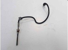 SENSOR A0019052900 A0019052900 