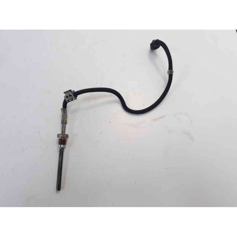 Recambio de sensor para mercedes-benz clase c (w205) lim. c 220 cdi bluetec (205.004) referencia OEM IAM A0019052900  