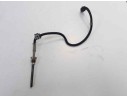 SENSOR A0019052900 A0019052900 
