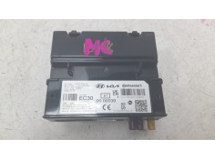 MODULO ELECTRONICO 96510Q0300 96510Q0300 A3C1197680000