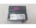 MODULO ELECTRONICO 96510Q0300 96510Q0300 A3C1197680000