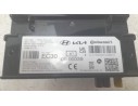 MODULO ELECTRONICO 96510Q0300 96510Q0300 A3C1197680000
