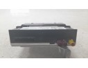 MODULO ELECTRONICO 96510Q0300 96510Q0300 A3C1197680000