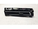 REJILLA AIREADORA 5H1858711 