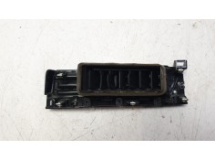 Recambio de rejilla aireadora para volkswagen golf viii (cd1, da1) 2.0 tdi referencia OEM IAM 5H1858711   2
