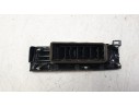 REJILLA AIREADORA 5H1858711 
