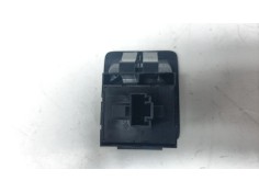 Recambio de mando elevalunas delantero izquierdo para volkswagen scirocco (138) 2.0 tsi referencia OEM IAM 5K3959857C   2