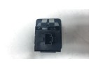 MANDO ELEVALUNAS DELANTERO IZQUIERDO 5K3959857C 5K3959857C 
