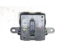 MODULO ELECTRONICO 5WA959436B 5WA959436B 
