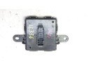 MODULO ELECTRONICO 5WA959436B 5WA959436B 