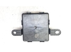 Recambio de modulo electronico para volkswagen golf viii (cd1, da1) 2.0 tdi referencia OEM IAM 5WA959436B   2