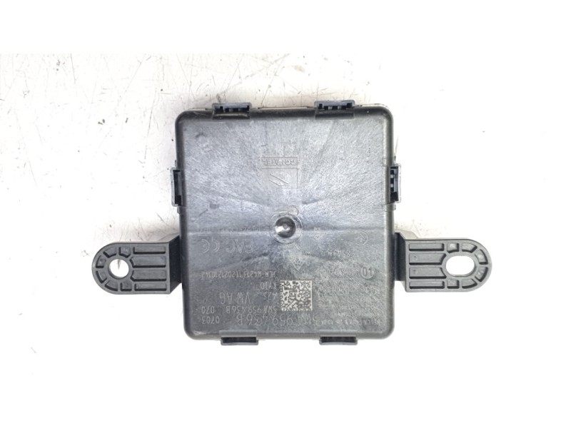 Recambio de modulo electronico para volkswagen golf viii (cd1, da1) 2.0 tdi referencia OEM IAM 5WA959436B  