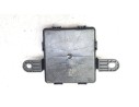 MODULO ELECTRONICO 5WA959436B 5WA959436B 