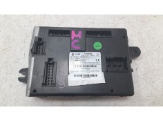 MODULO ELECTRONICO 11451646 11451646 