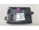MODULO ELECTRONICO 11451646 11451646 