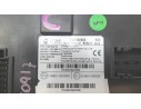 MODULO ELECTRONICO 11451646 11451646 