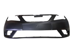 Recambio de paragolpes delantero para seat ibiza (6j5) referencia OEM IAM 6J0807217ATGRU  107213108/901120A/ST0361001