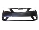 PARAGOLPES DELANTERO 6J0807217ATGRU 107213108/901120A/ST0361001