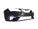 PARAGOLPES DELANTERO 6J0807217ATGRU 107213108/901120A/ST0361001