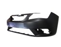 PARAGOLPES DELANTERO 6J0807217ATGRU 107213108/901120A/ST0361001