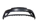 PARAGOLPES DELANTERO 6J0807217ATGRU 107213108/901120A/ST0361001