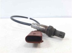 SONDA LAMBDA 04E906262AR 04E906262AR 