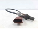 SONDA LAMBDA 04E906262AR 04E906262AR 