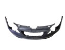PARAGOLPES DELANTERO 6J0807217ATGRU 107213108/901120A/ST0361001