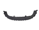 PARAGOLPES DELANTERO 6J0807217ATGRU 107213108/901120A/ST0361001