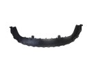 PARAGOLPES DELANTERO 6J0807217ATGRU 107213108/901120A/ST0361001
