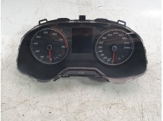 CUADRO INSTRUMENTOS 6F0920740C 6F0920740C 
