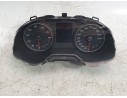 CUADRO INSTRUMENTOS 6F0920740C 6F0920740C 