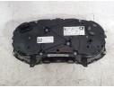 CUADRO INSTRUMENTOS 6F0920740C 6F0920740C 