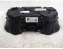 CUADRO INSTRUMENTOS 6F0920740C 6F0920740C 